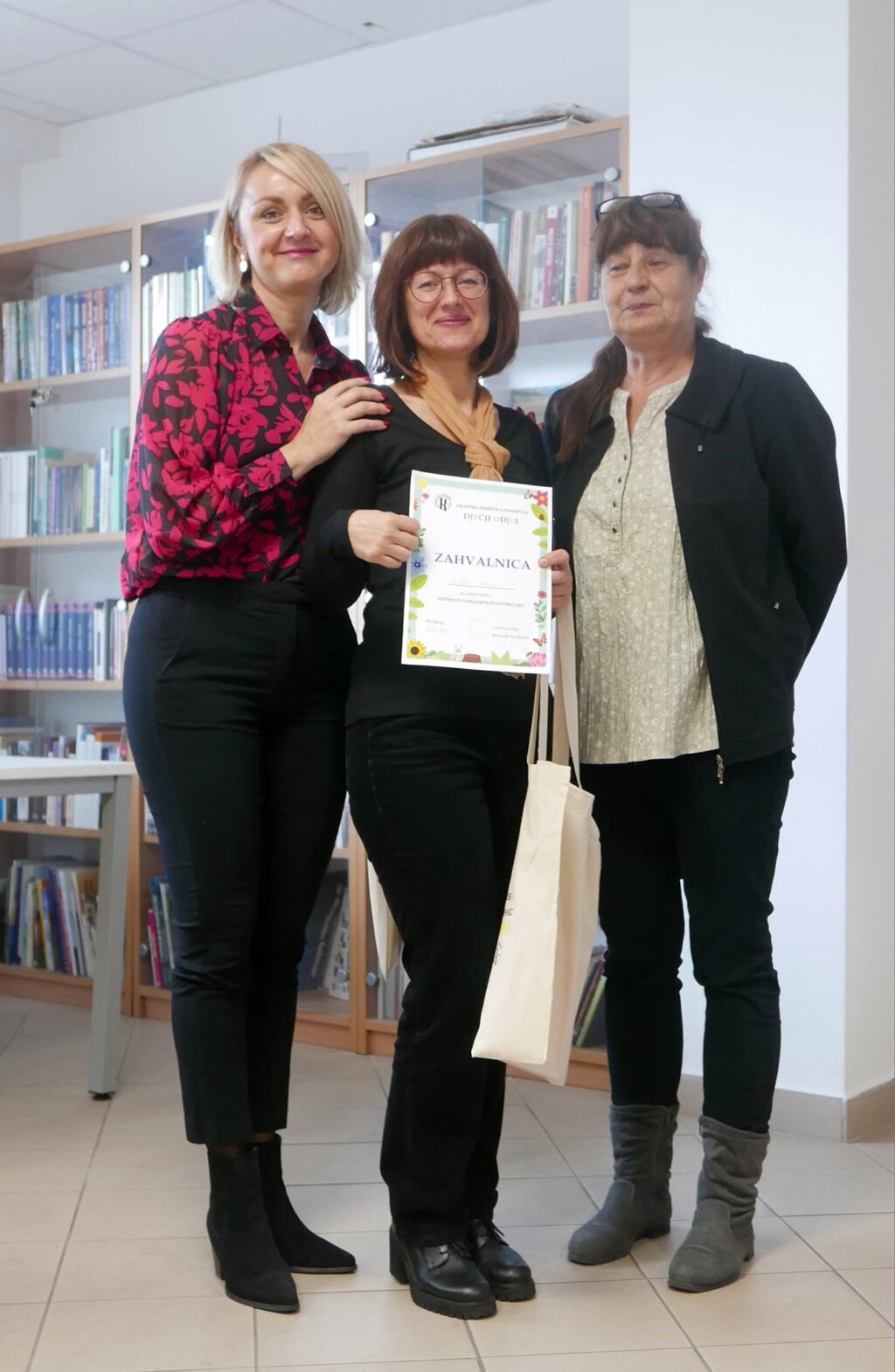 398366199_24934954019437143_6770993839519237444_n