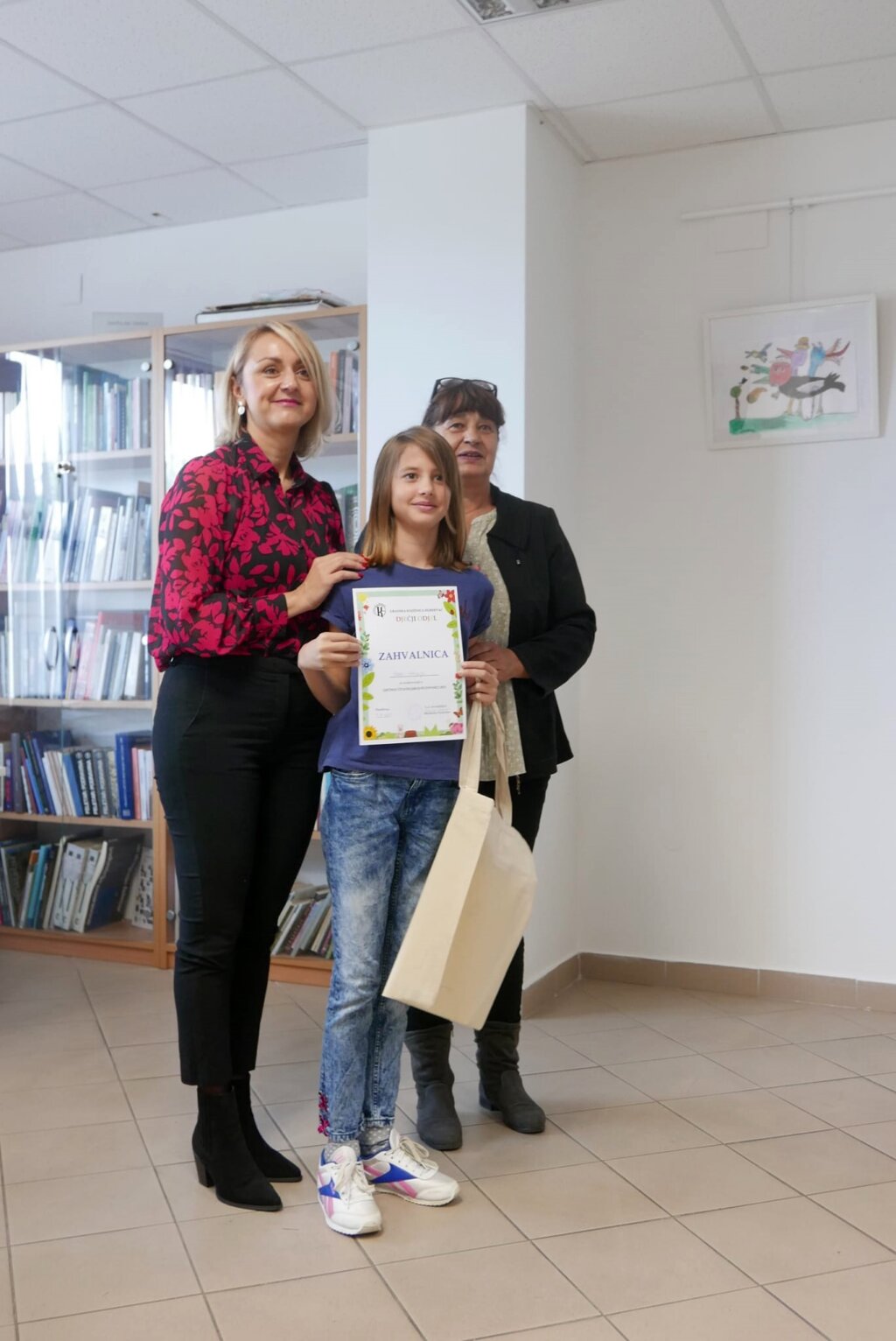 398369291_24934948656104346_2452905024574564823_n