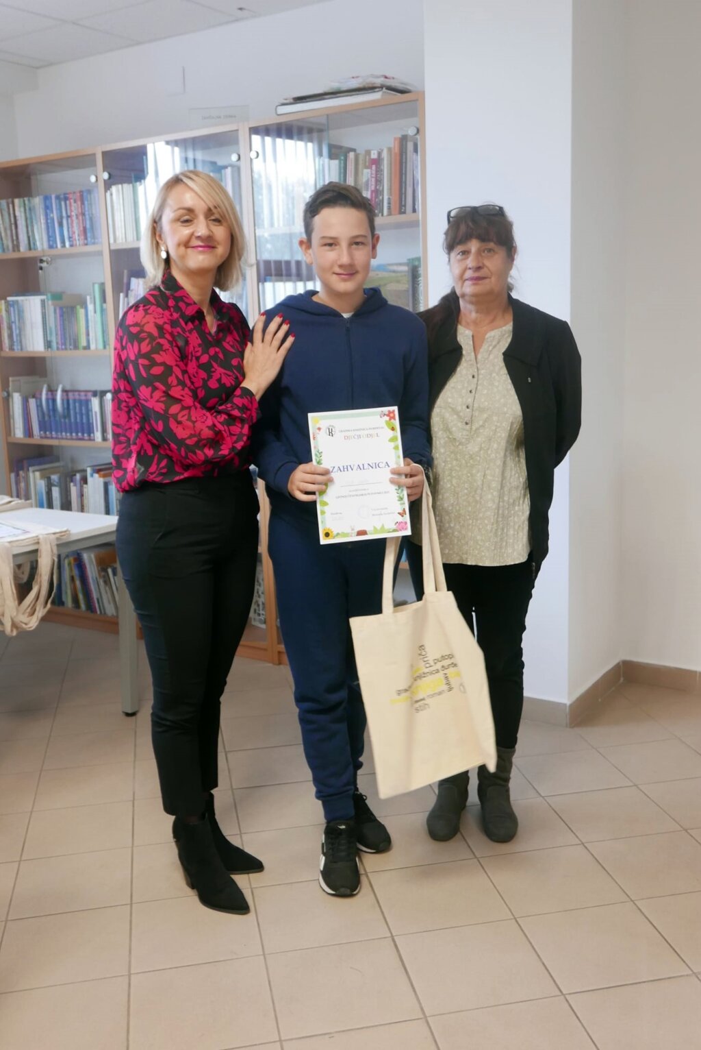 398369677_24934951609437384_8166515202719254051_n