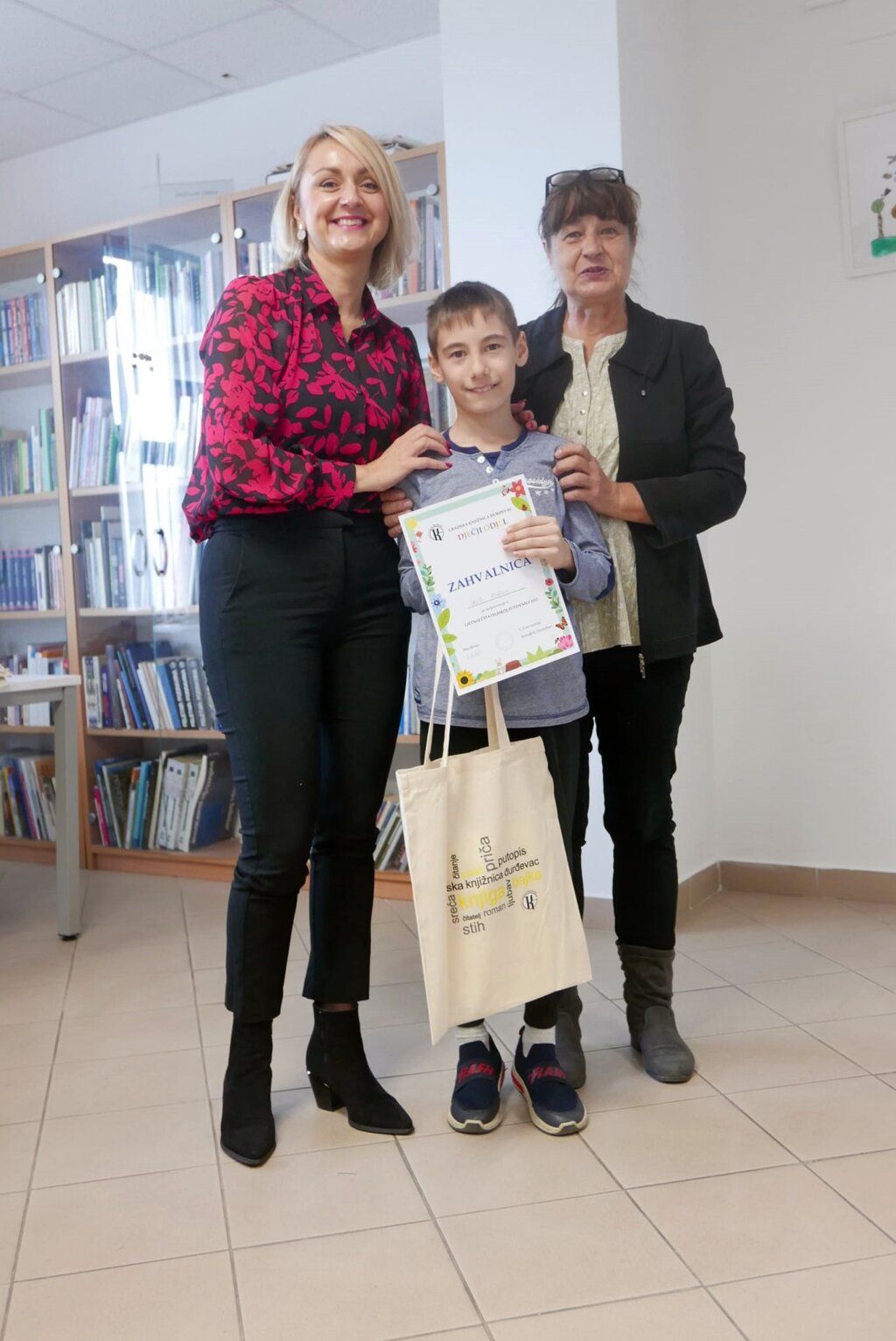 398375820_24934949619437583_7017541948102444733_n