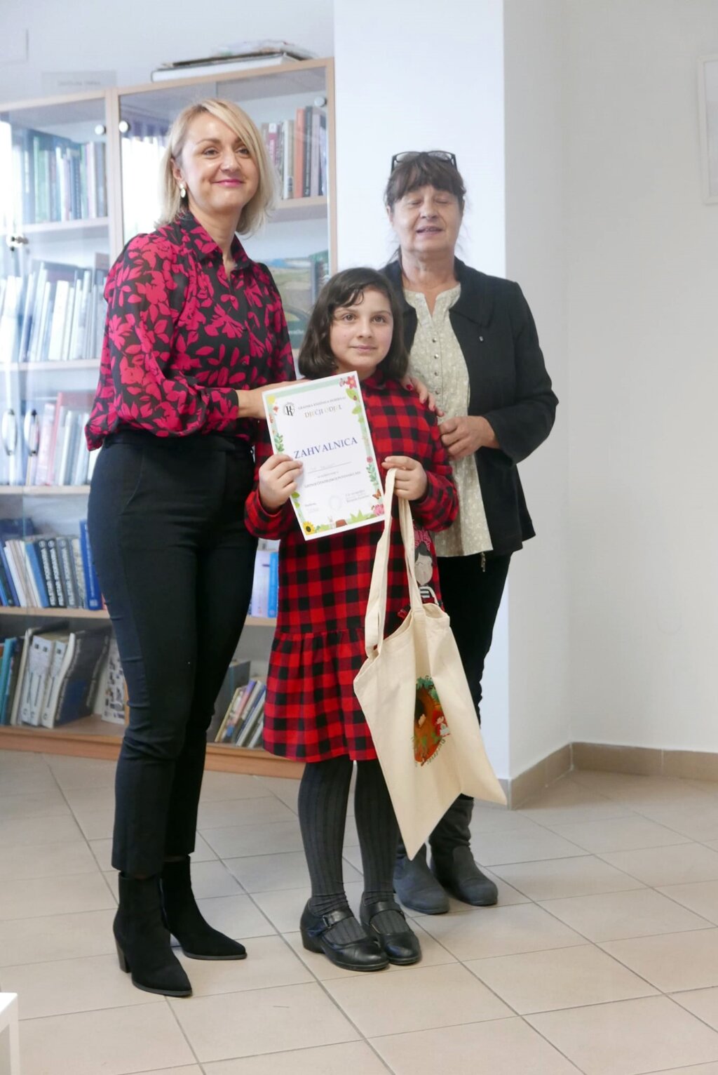 398375904_24934948309437714_3214033031258991313_n