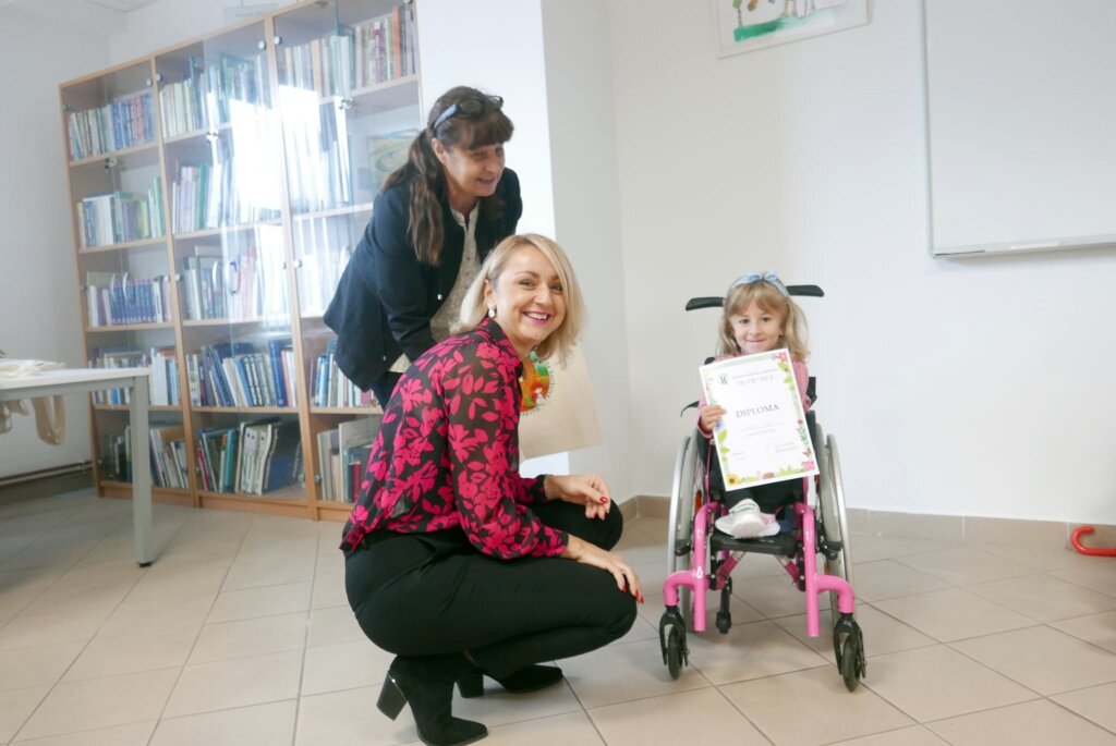 398385225_24934946352771243_4170737729258567394_n