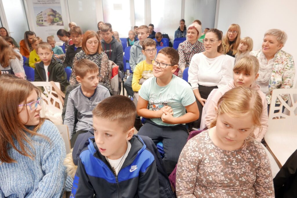 398389037_24934945109438034_1833596084235331684_n