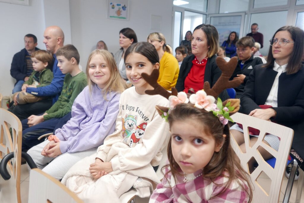 398415848_24934945949437950_6752217155519040065_n