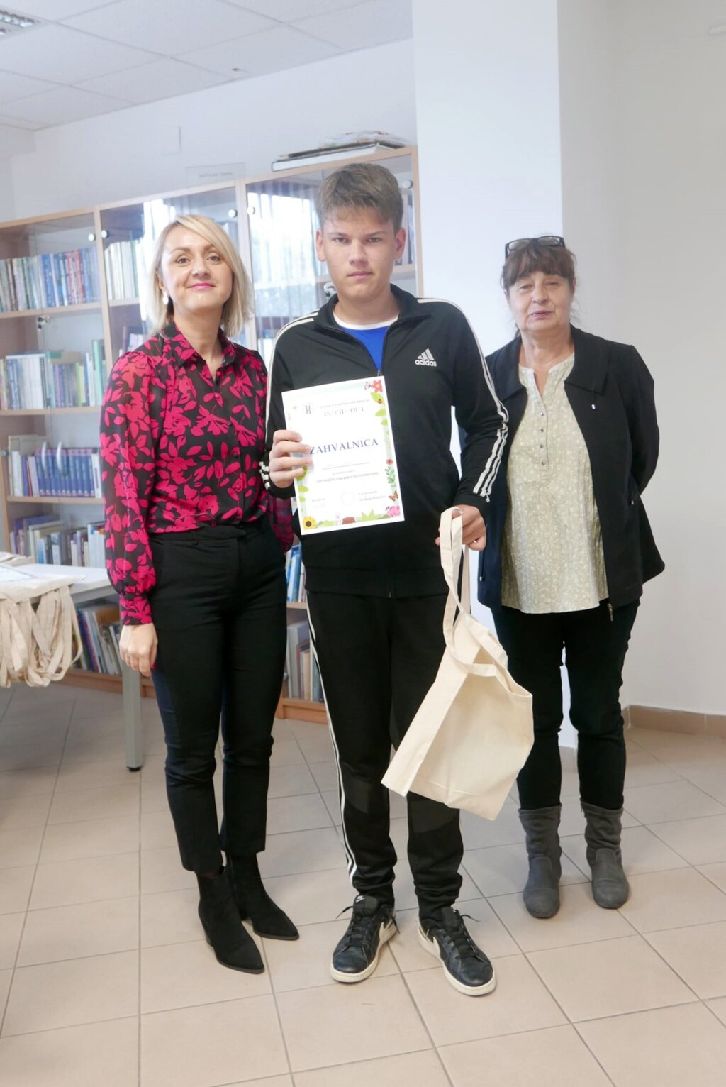 398416473_24934950726104139_7458121223338949931_n