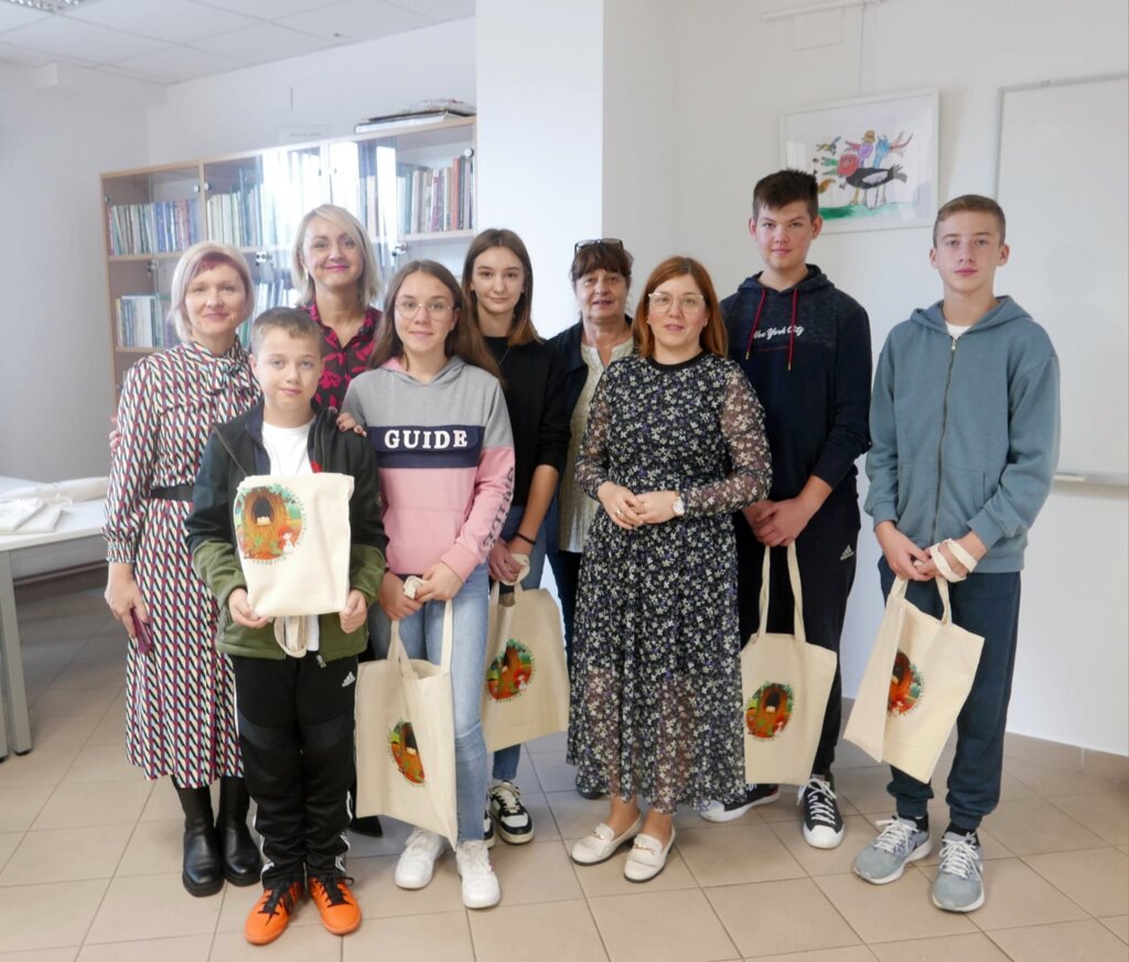 398416476_24934955999436945_1363831683765134483_n