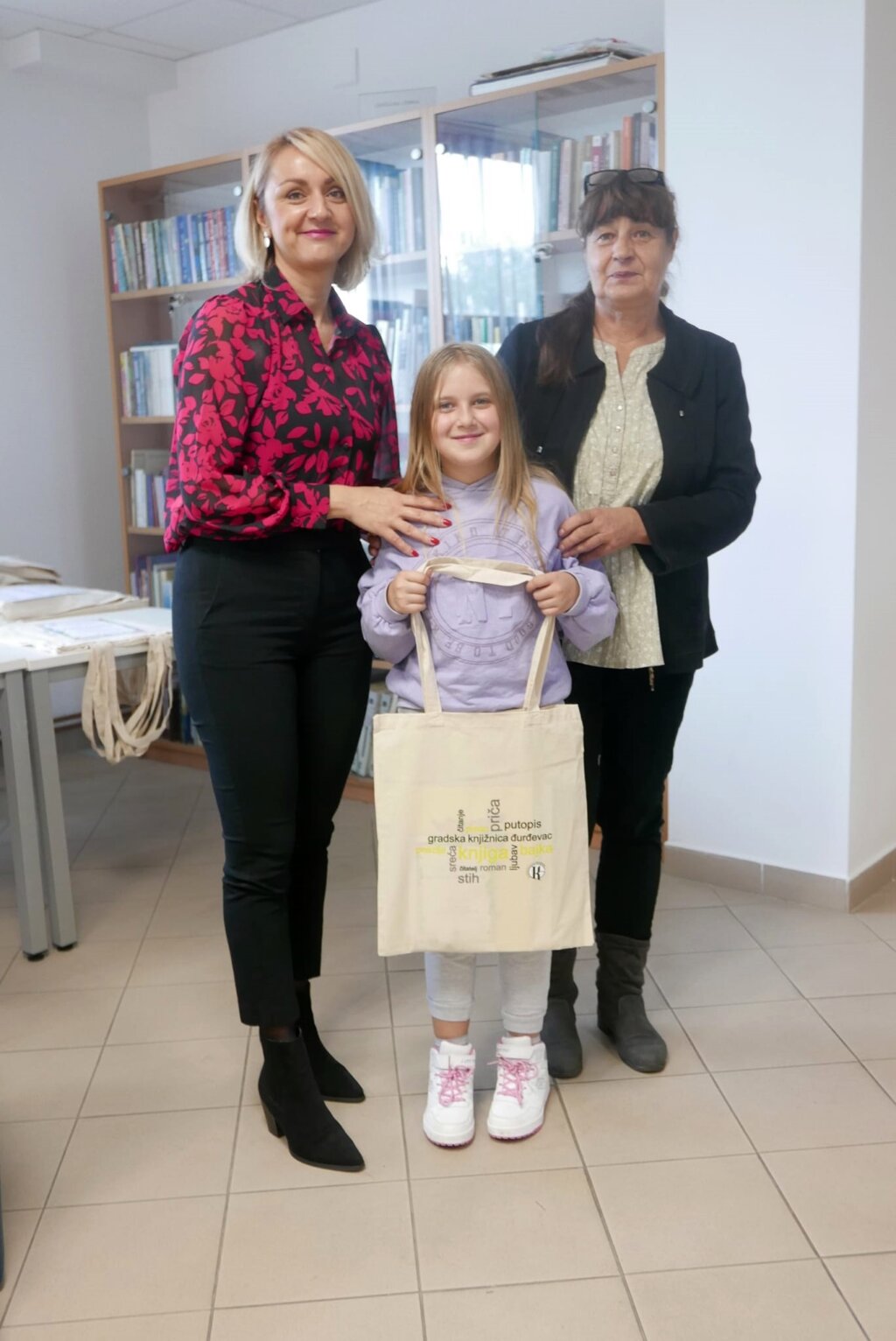 398431279_24934951802770698_4802758189156995914_n