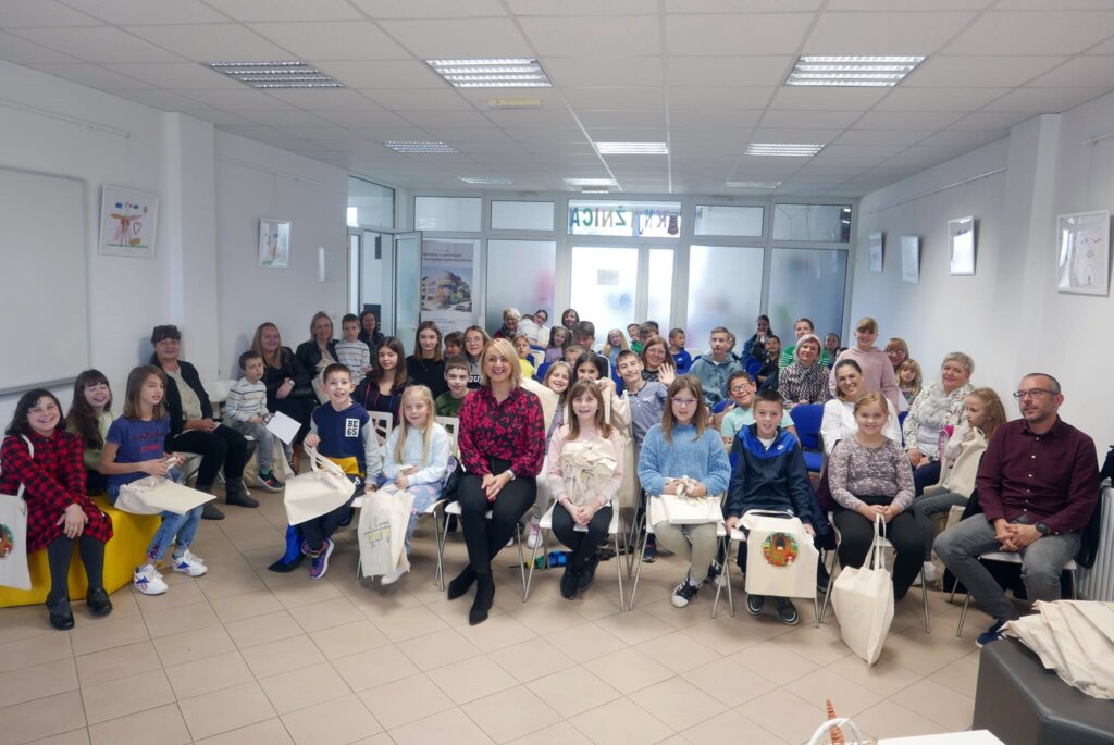 398438801_24934956416103570_8807505615659732874_n