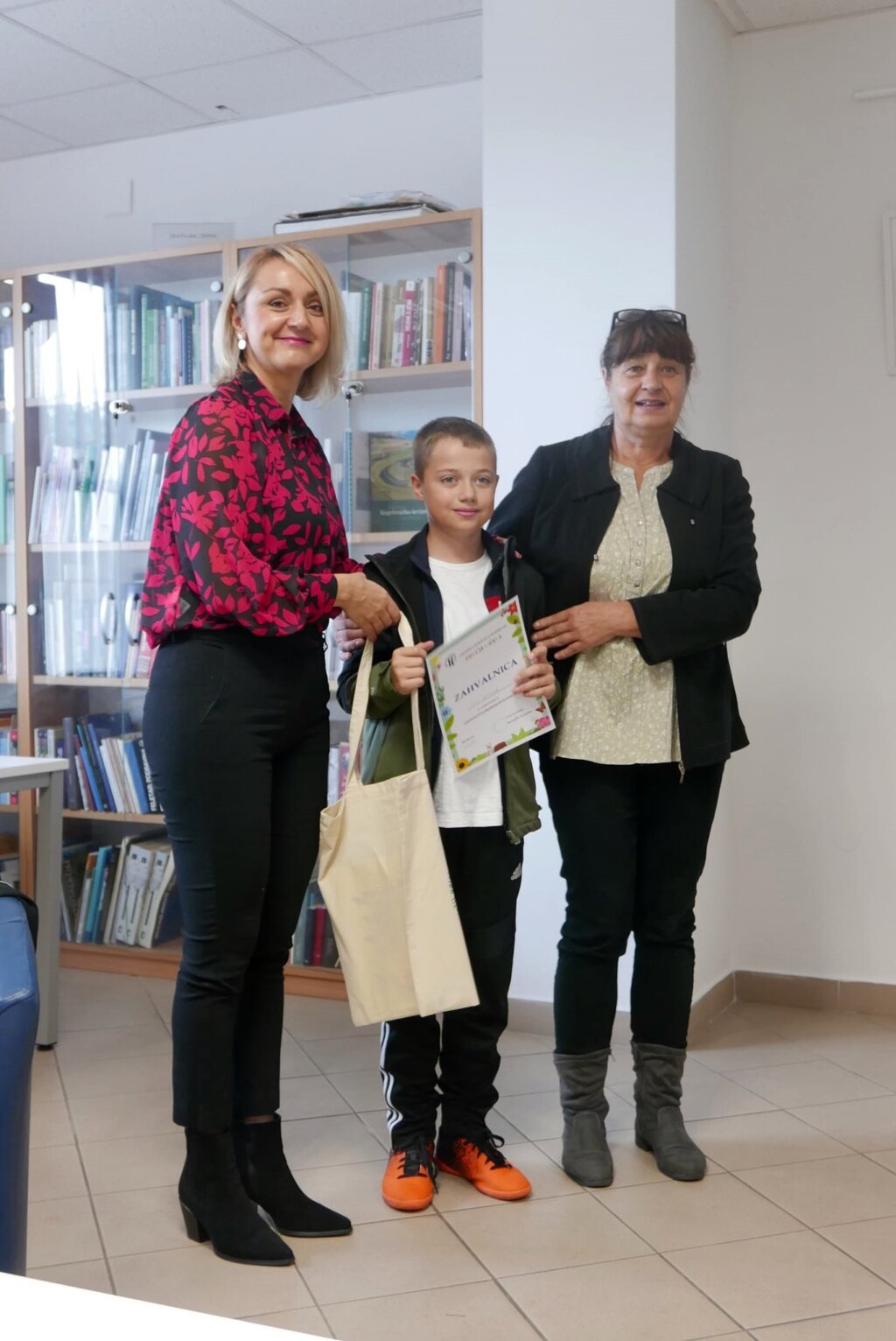 398470936_24934948082771070_622317726464218851_n