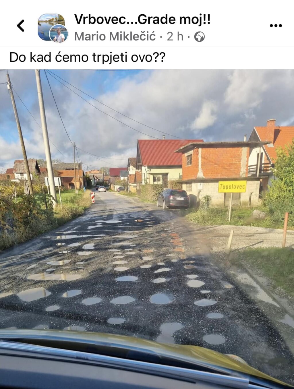 398586037_10160033485737842_7479251789735426152_n