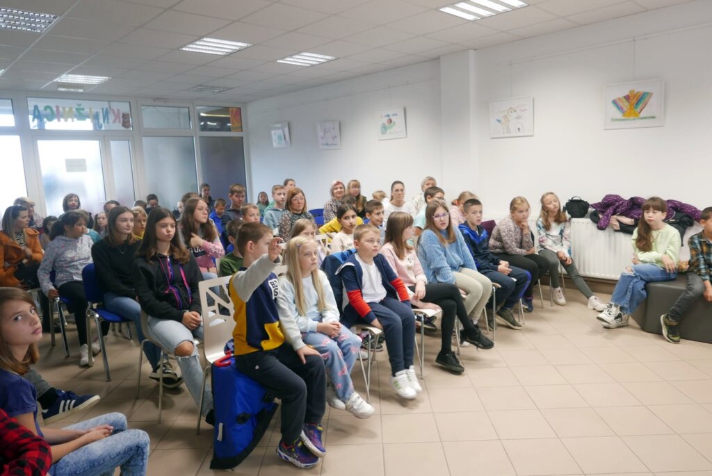 398741556_24934945569437988_1033646234682095412_n