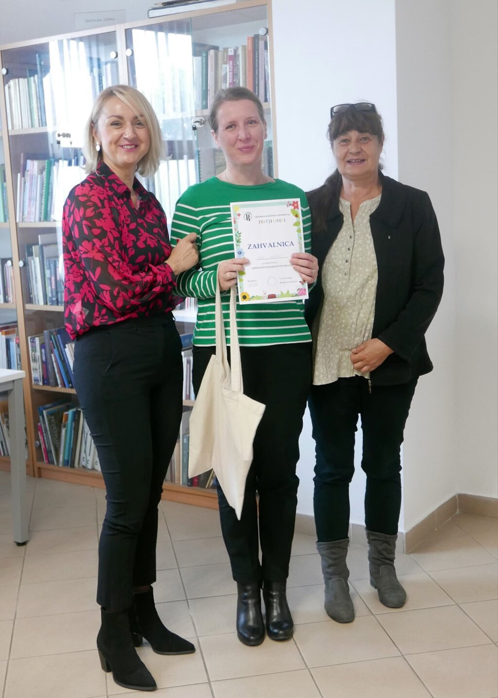 398927302_24934953842770494_3452465438190099841_n