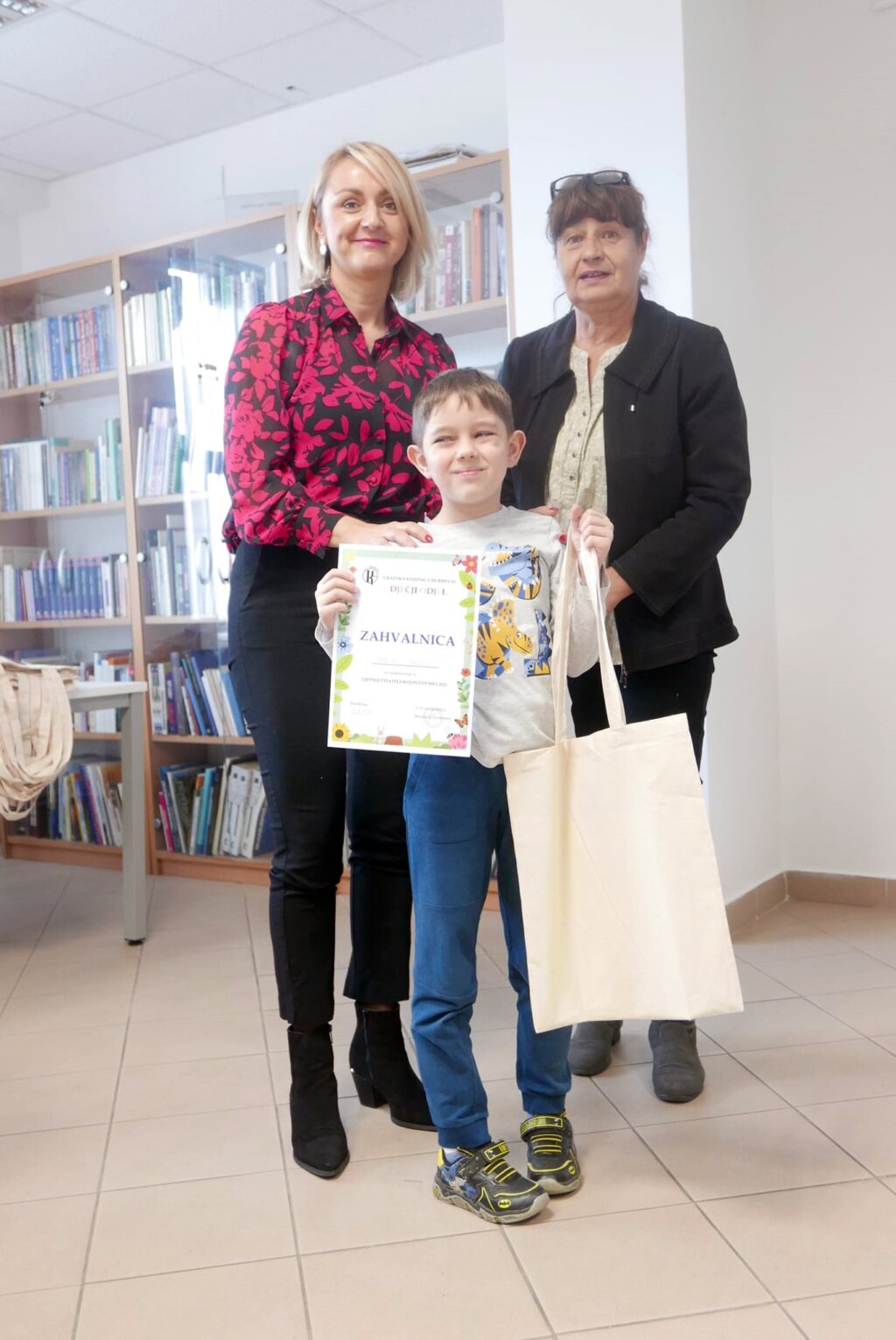 398927744_24934949212770957_376799214719470976_n