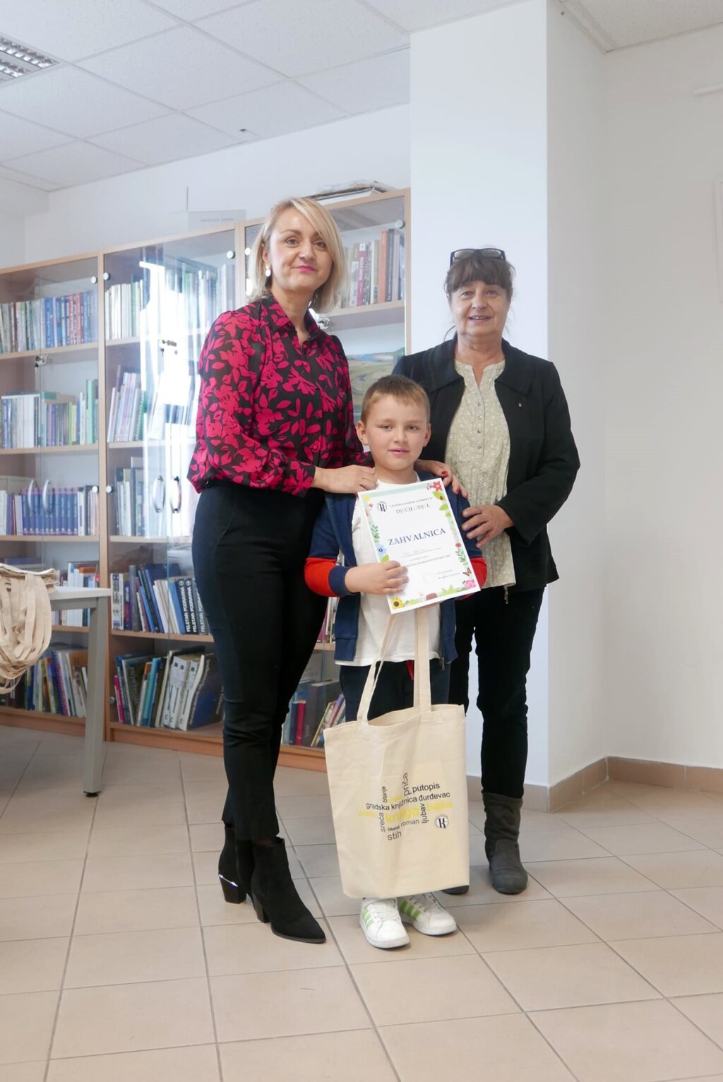 398949602_24934949009437644_4304914345300163649_n