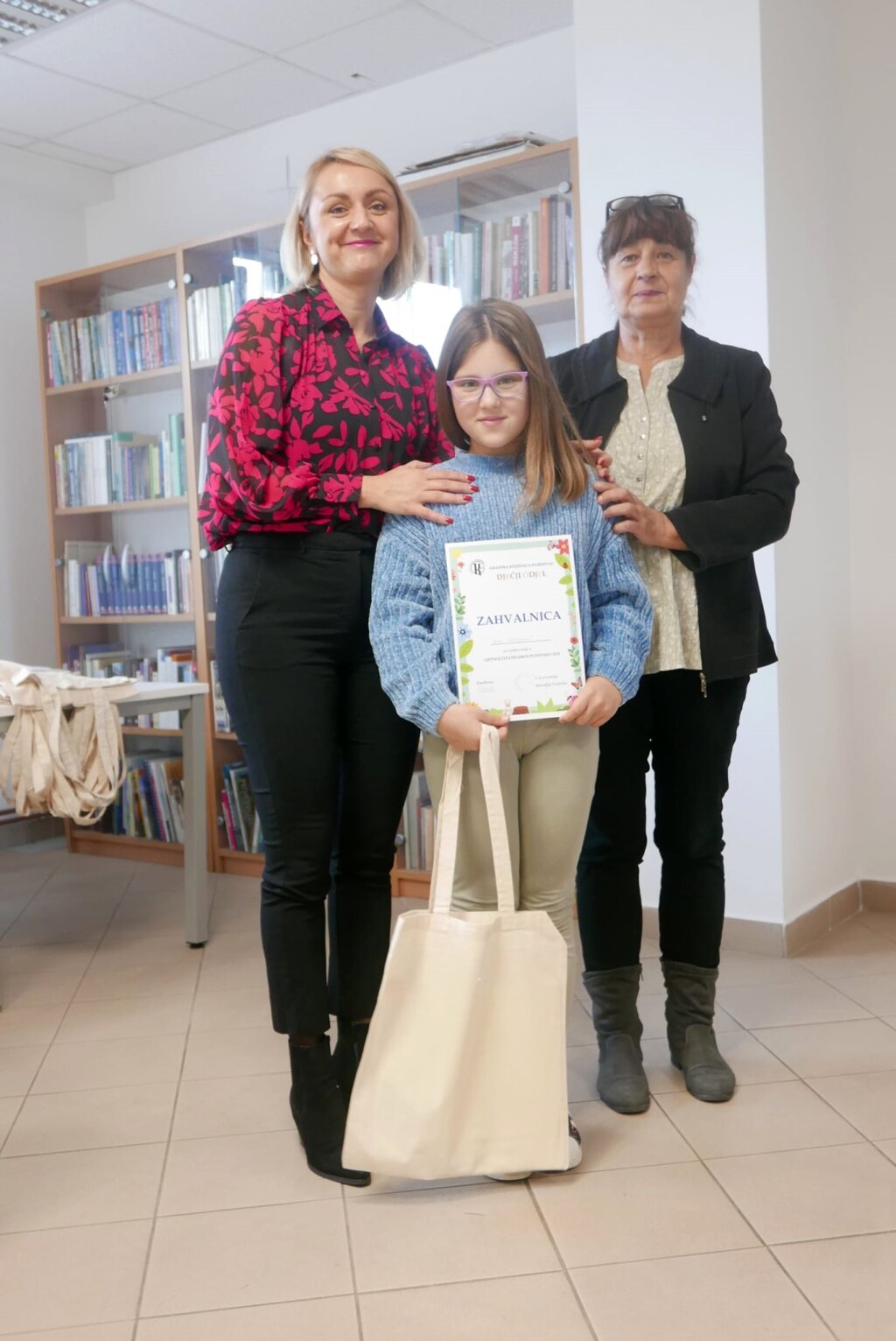 398954328_24934950316104180_4829146063370502951_n