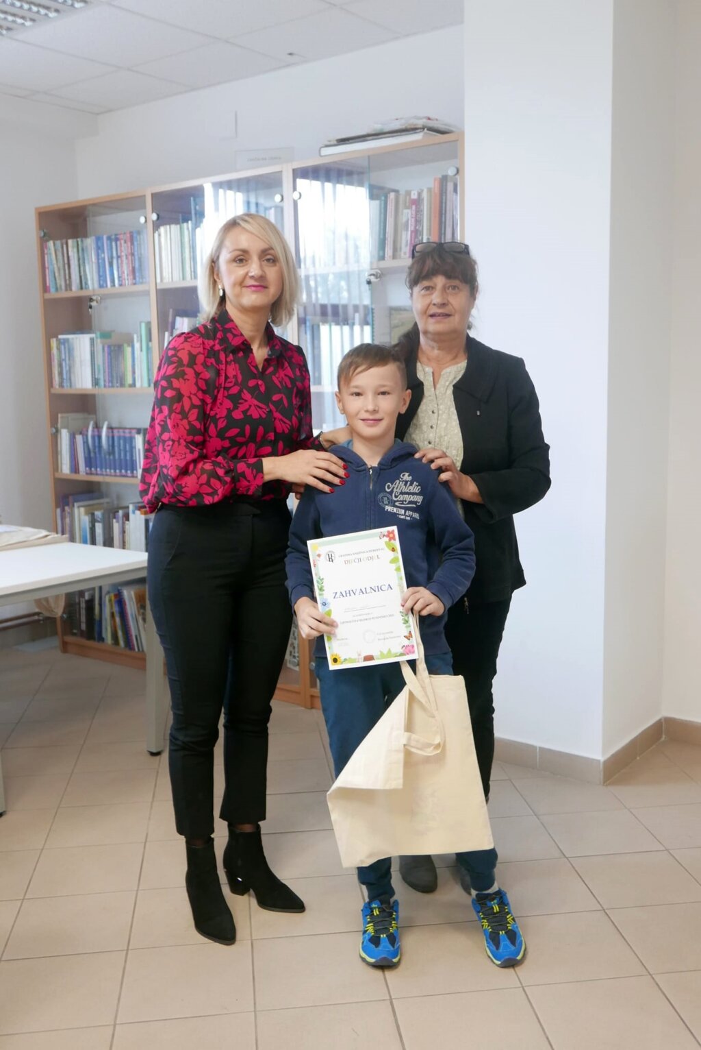 398978779_24934952052770673_3852430499584958510_n