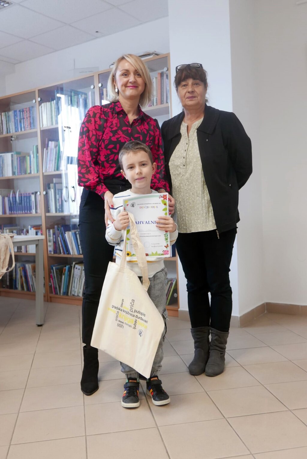 398979295_24934950959437449_1716569557205563592_n