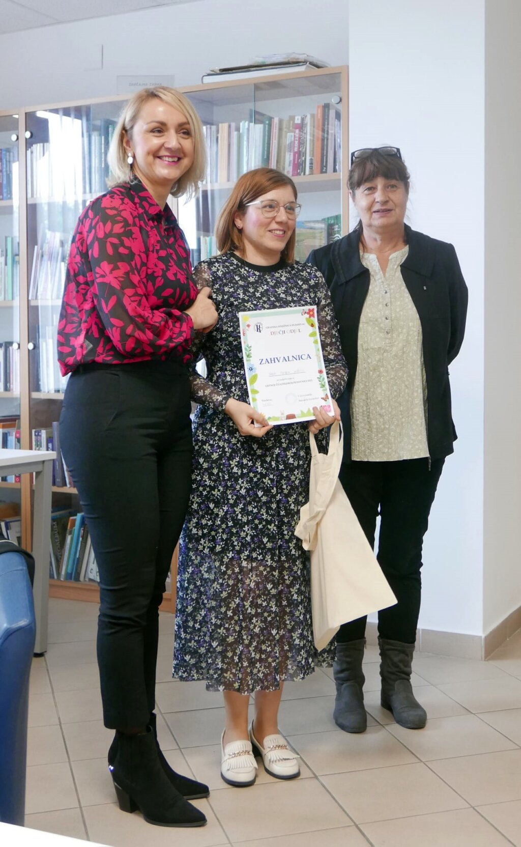 399015493_24934953036103908_3583290679003903786_n