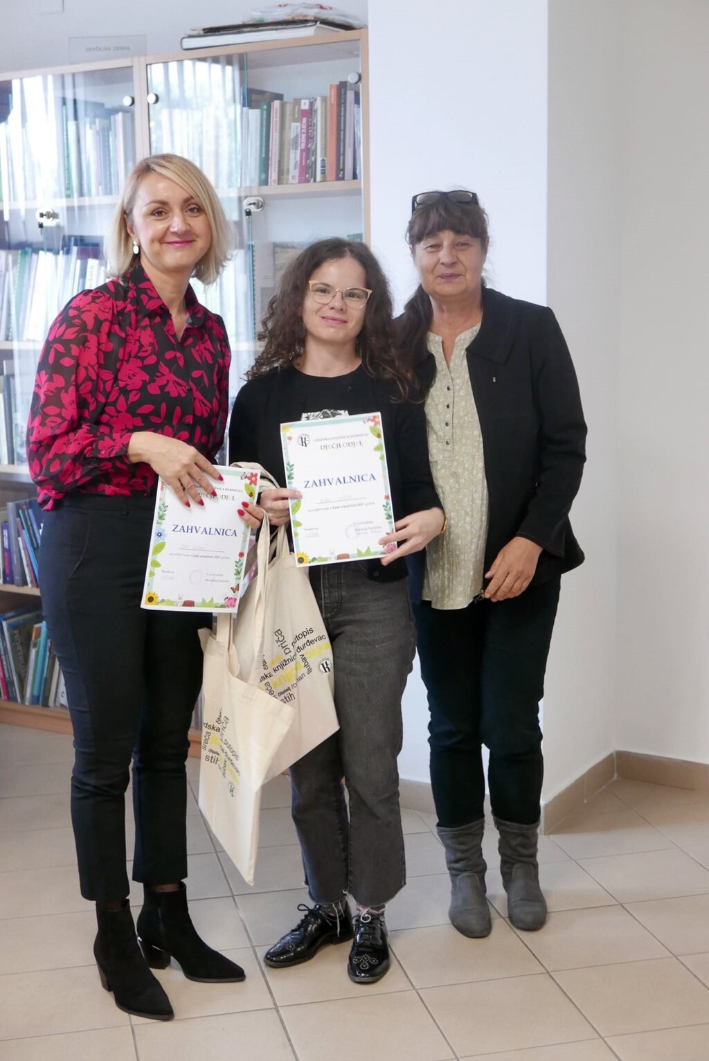 399021666_24934952822770596_7661206413740339683_n