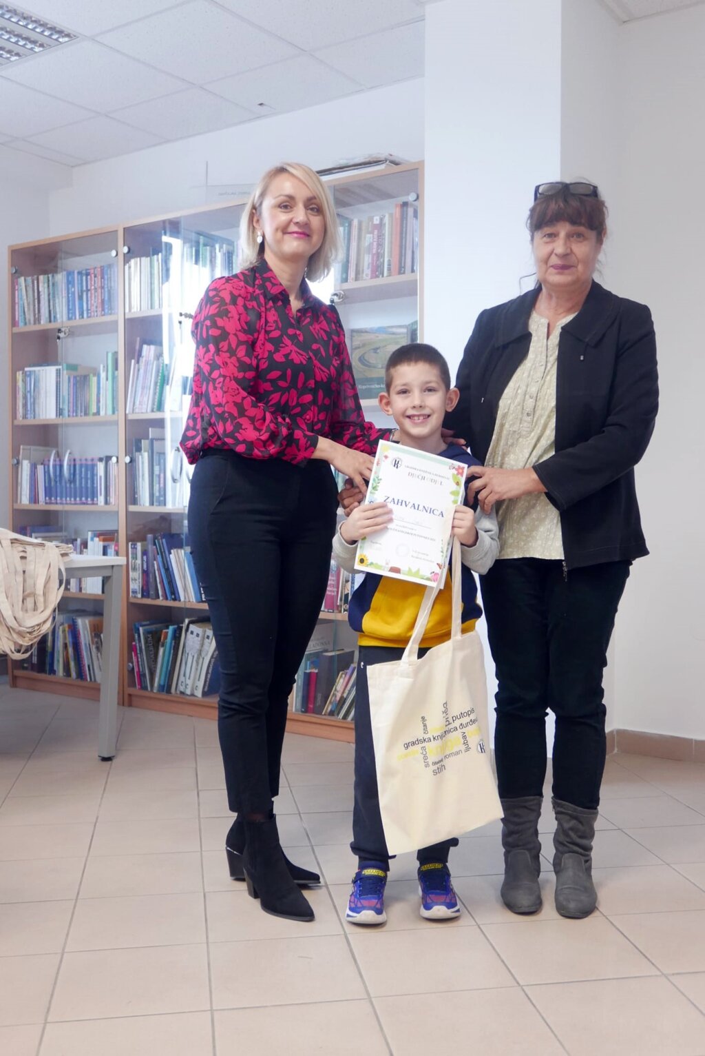 399022238_24934949389437606_4190342608476796930_n