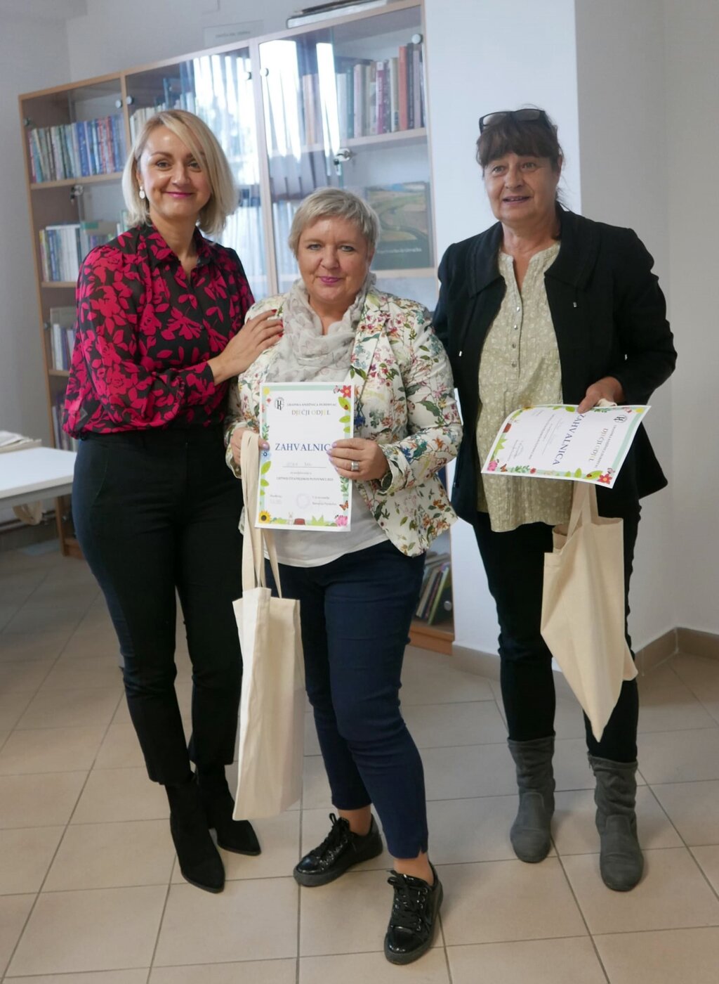 399029707_24934947529437792_8247118815742277304_n