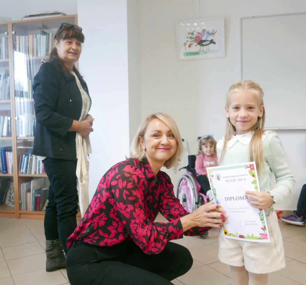 399040876_24934946769437868_7340848943244418382_n