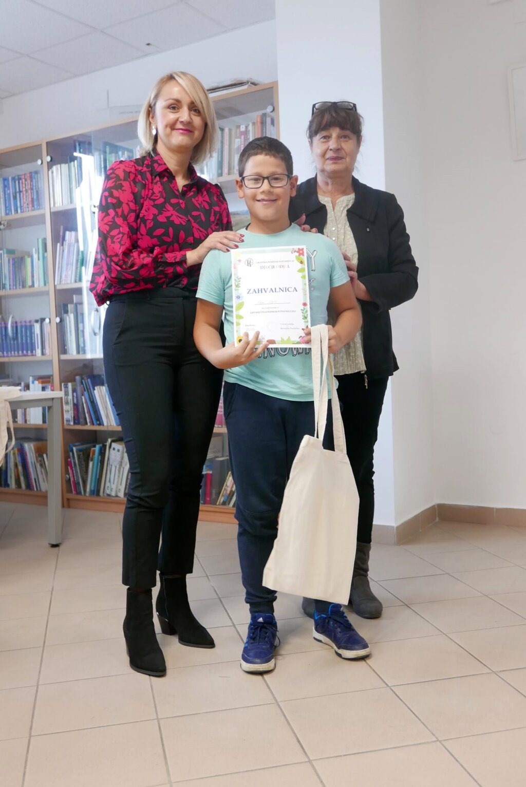 399053609_24934950516104160_2162589375688772660_n