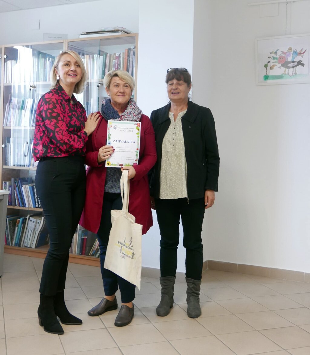 399129614_24934953682770510_5429083421468145371_n