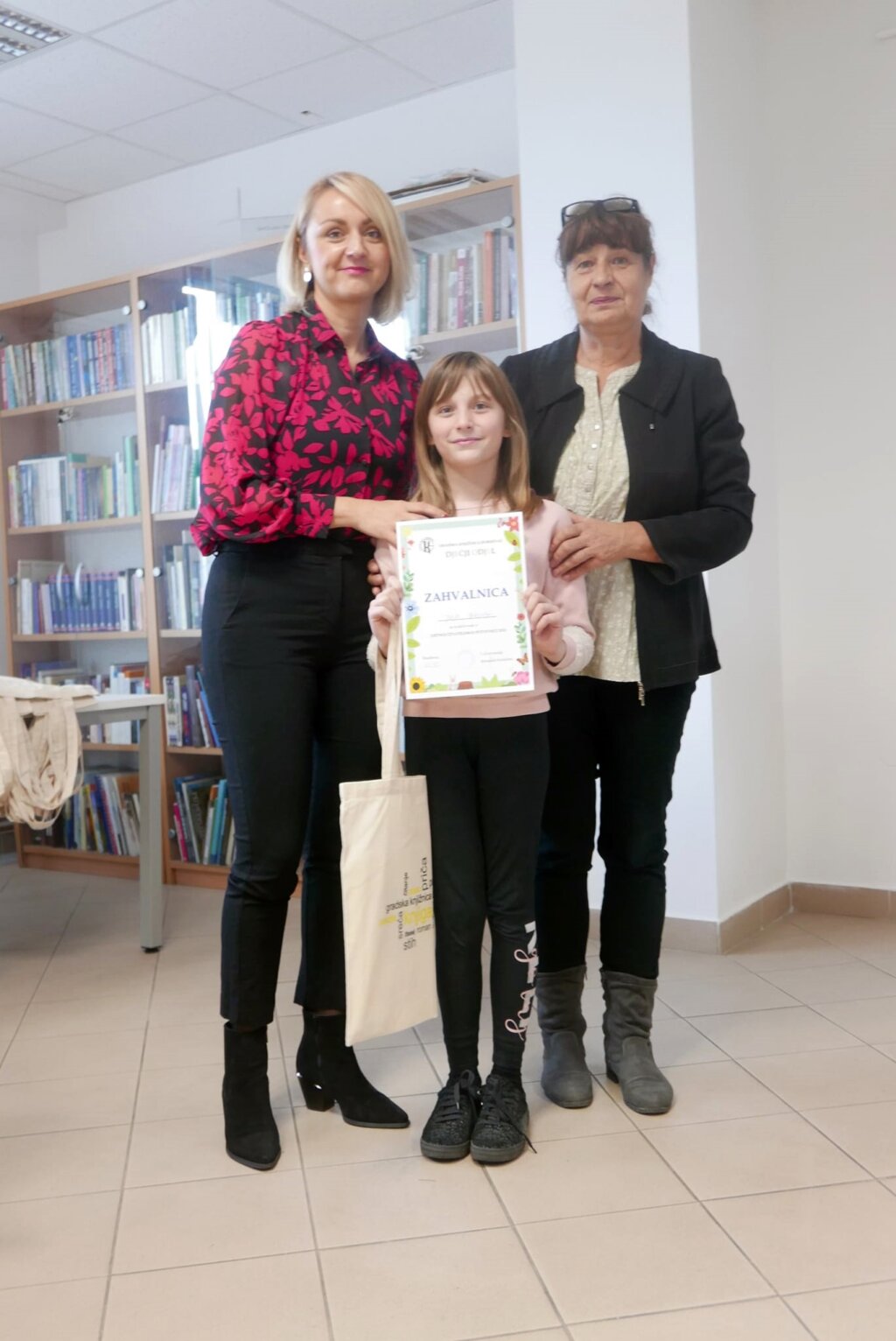 399304523_24934950196104192_5247910764008751567_n