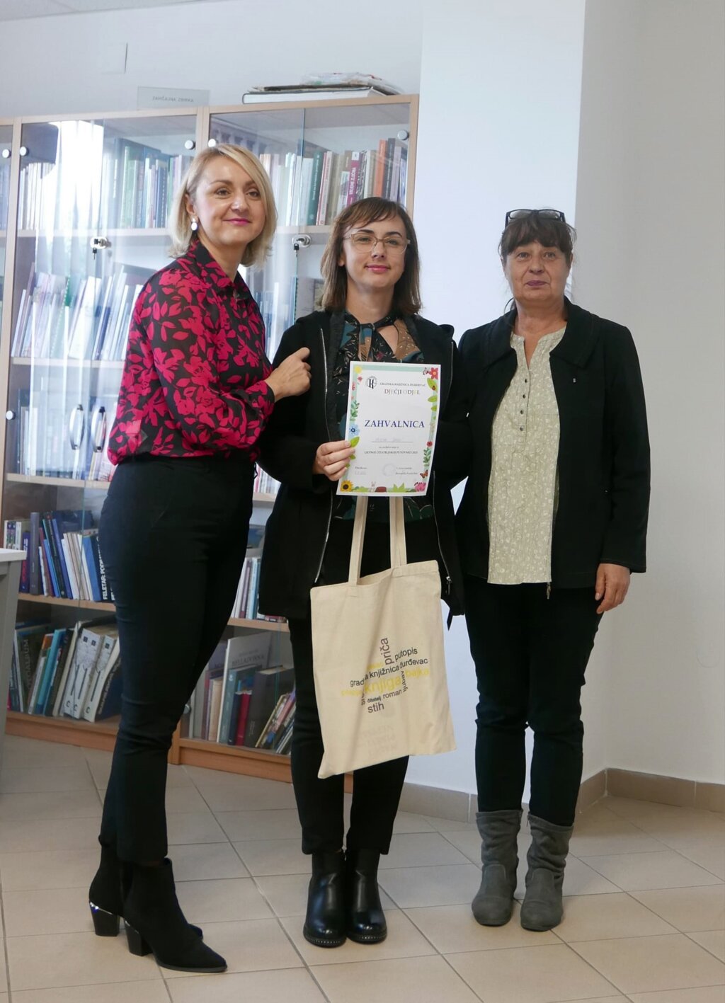 399355241_24934953466103865_8465500414438670526_n