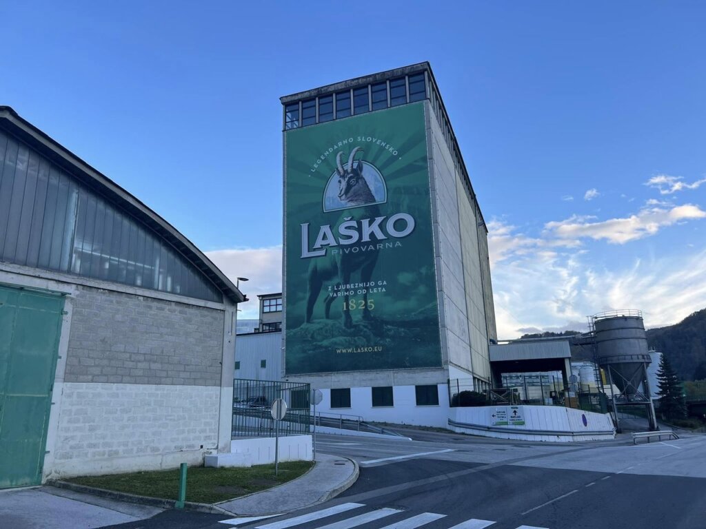 399394477_10160028909607842_5202225080940551832_n