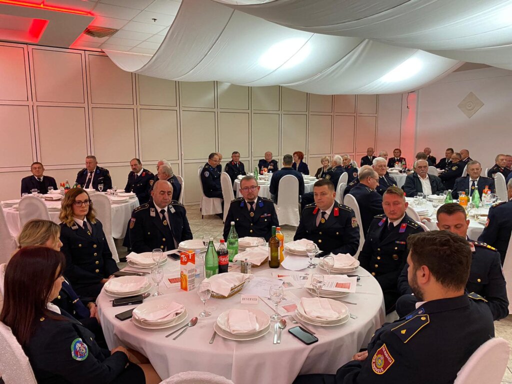 401722574_10228604508671588_6797525809576967635_n