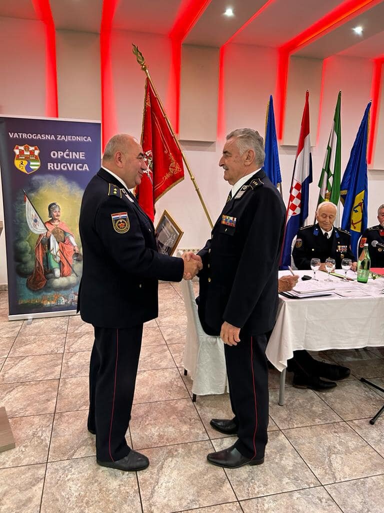 401790406_10228604508991596_8003484415287707456_n