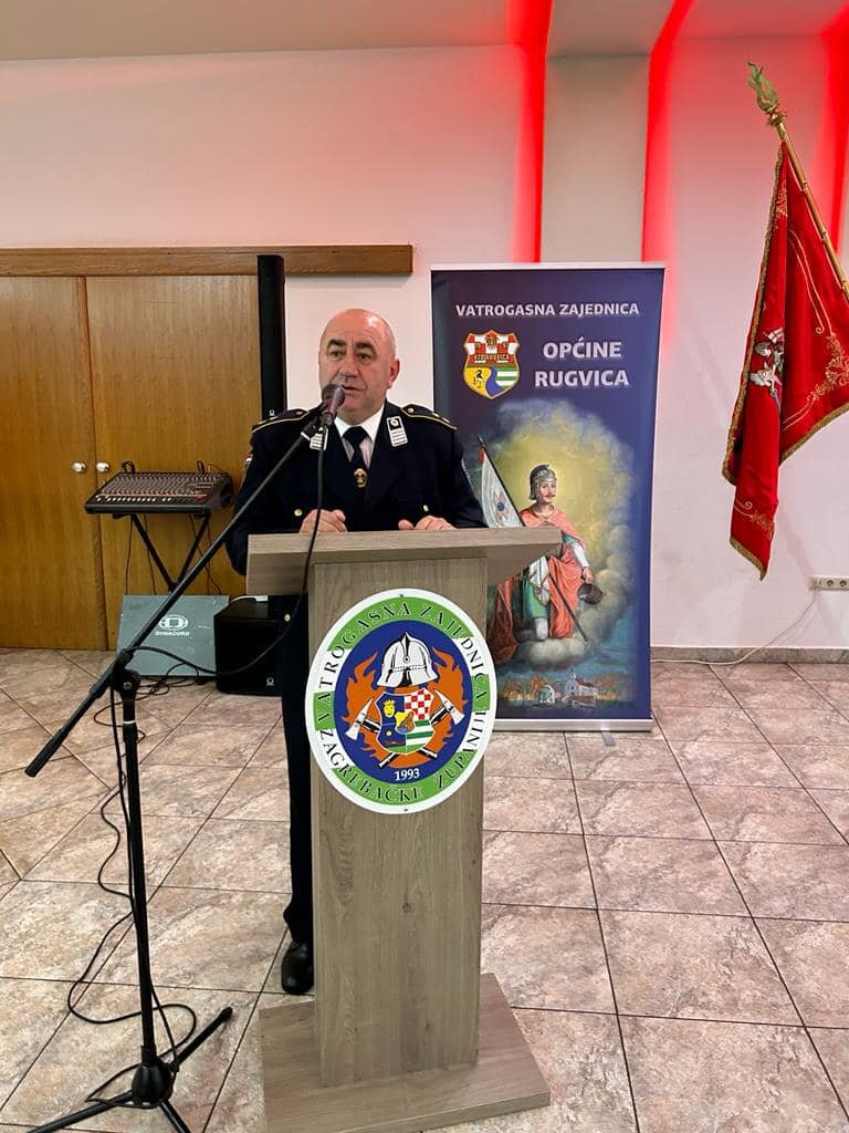 401792967_10228604509151600_5463504309027451882_n