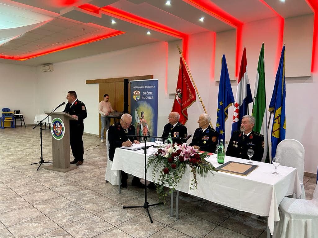 401833493 10228604508591586 1804827714310071351 N