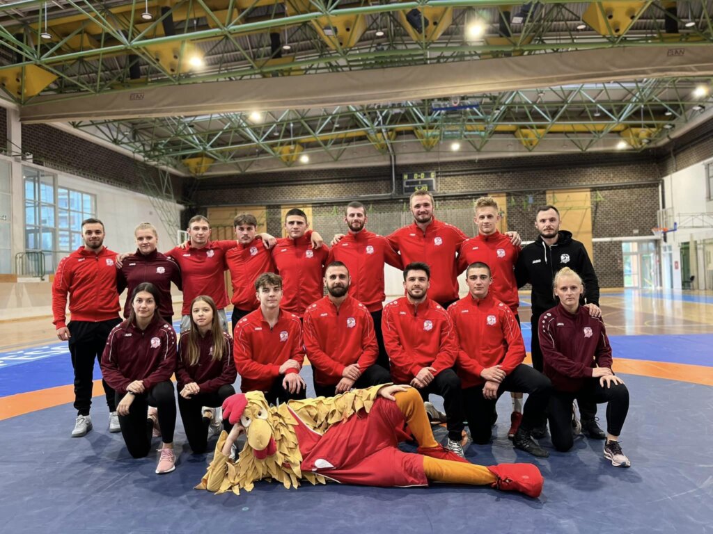 hrvaci podravka koprivnica