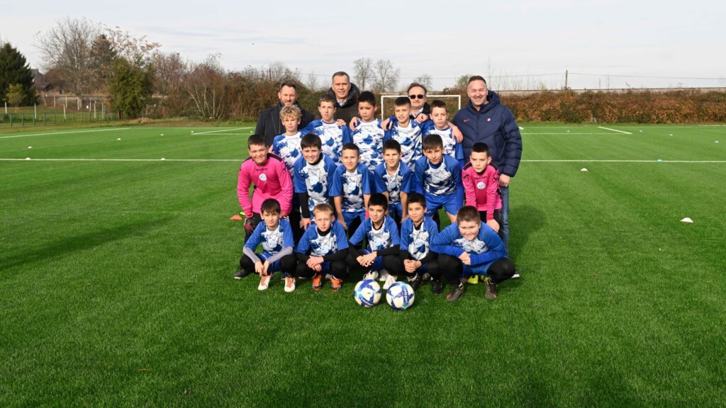 406013561_861221672674010_6586076022209529397_n