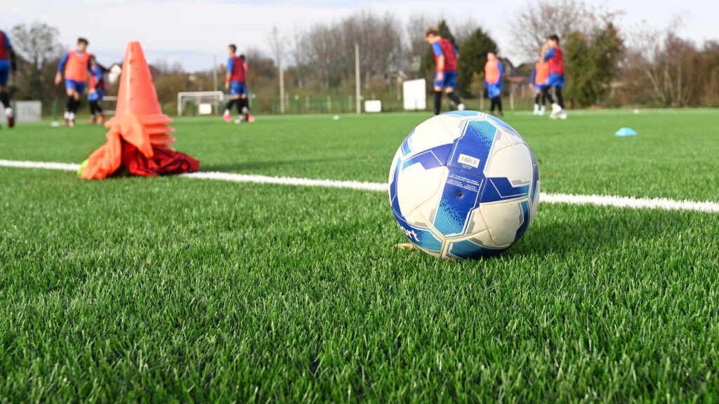 406025292_861221642674013_7398752820174874103_n