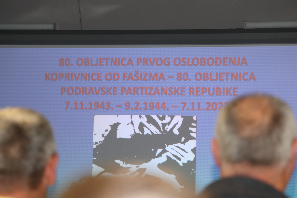 80-godisnjica_prvog_oslobodenja_Koprivnice_83