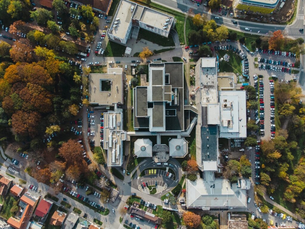 DJI_0502-kopija-kopija-scaled-1