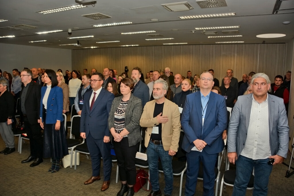 Dani HURiN-a 2023_DSC_7186