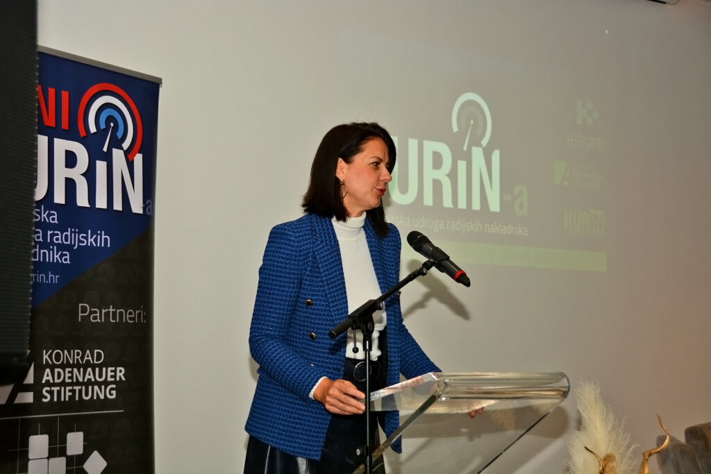 Dani HURiN-a 2023_DSC_7210