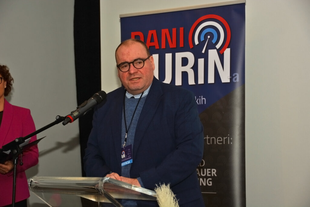 Dani HURiN-a 2023_DSC_7217