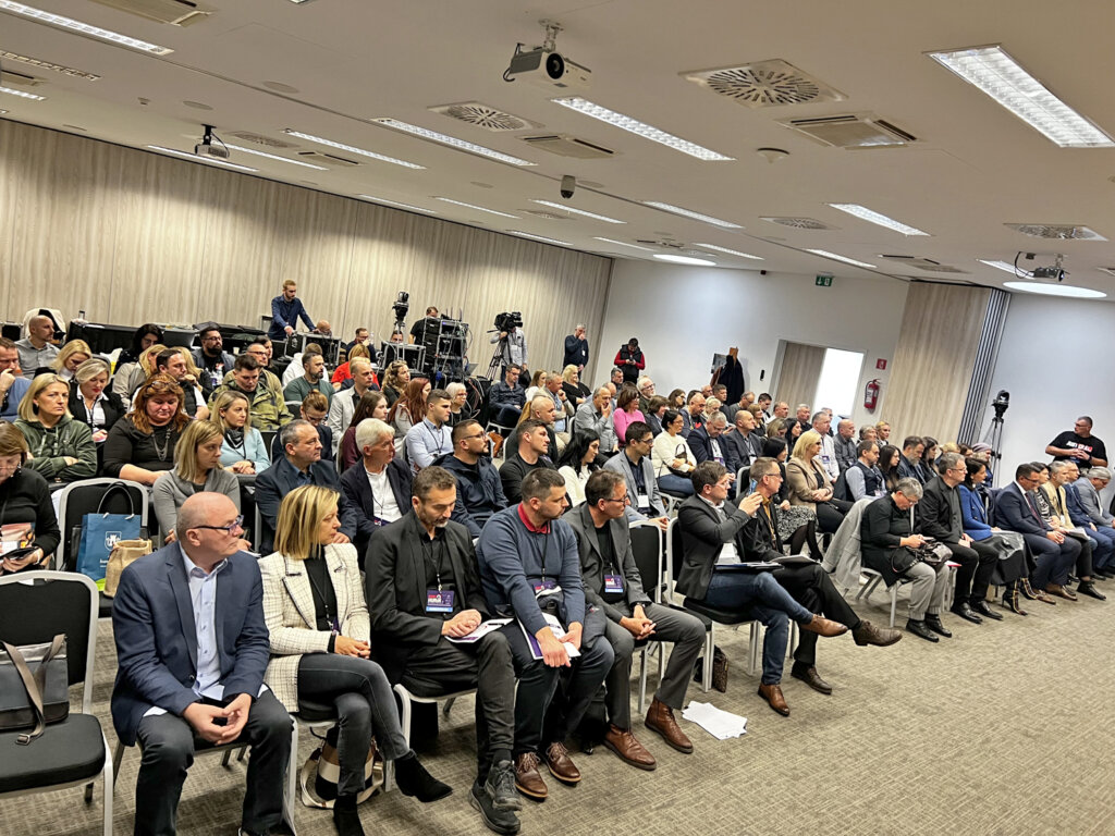 Dani HURiN-a 2023_IMG_7122