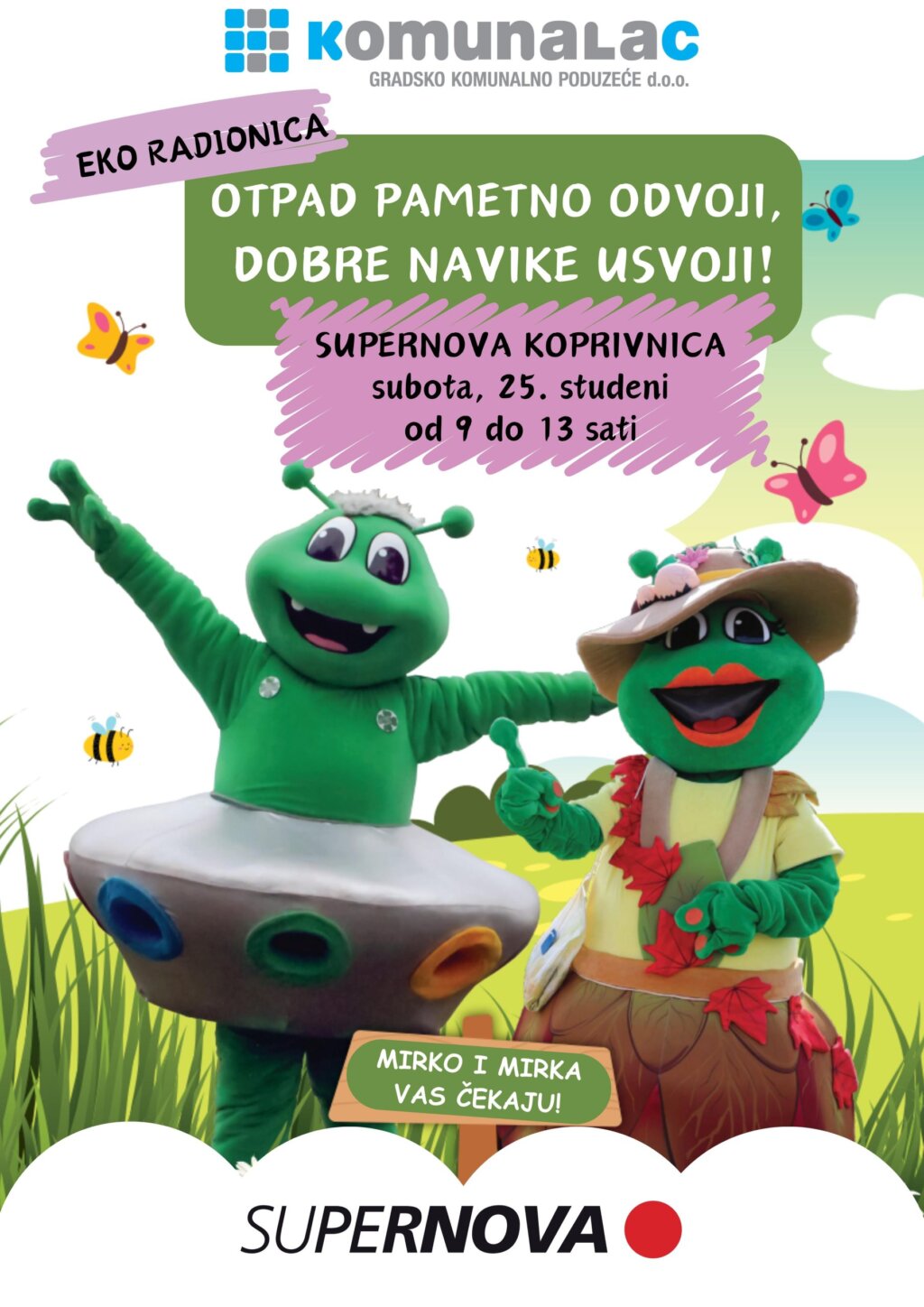 EKO-RADIONICA-scaled