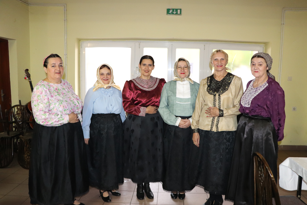 Edukativno_druzenje_zena_oboljelih_od_raka_dojke_11