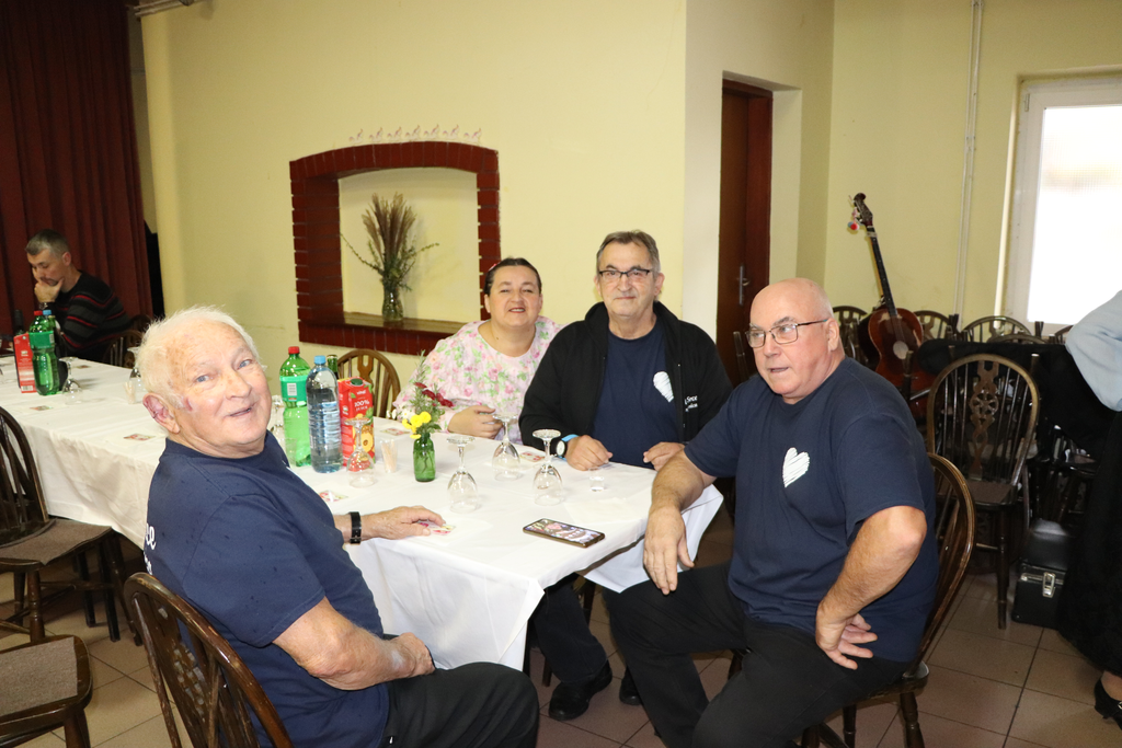 Edukativno_druzenje_zena_oboljelih_od_raka_dojke_14