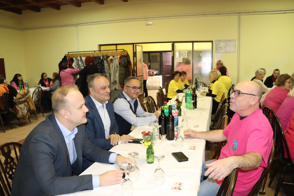 Edukativno_druzenje_zena_oboljelih_od_raka_dojke_16