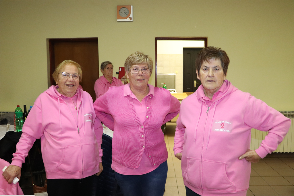 Edukativno_druzenje_zena_oboljelih_od_raka_dojke_17