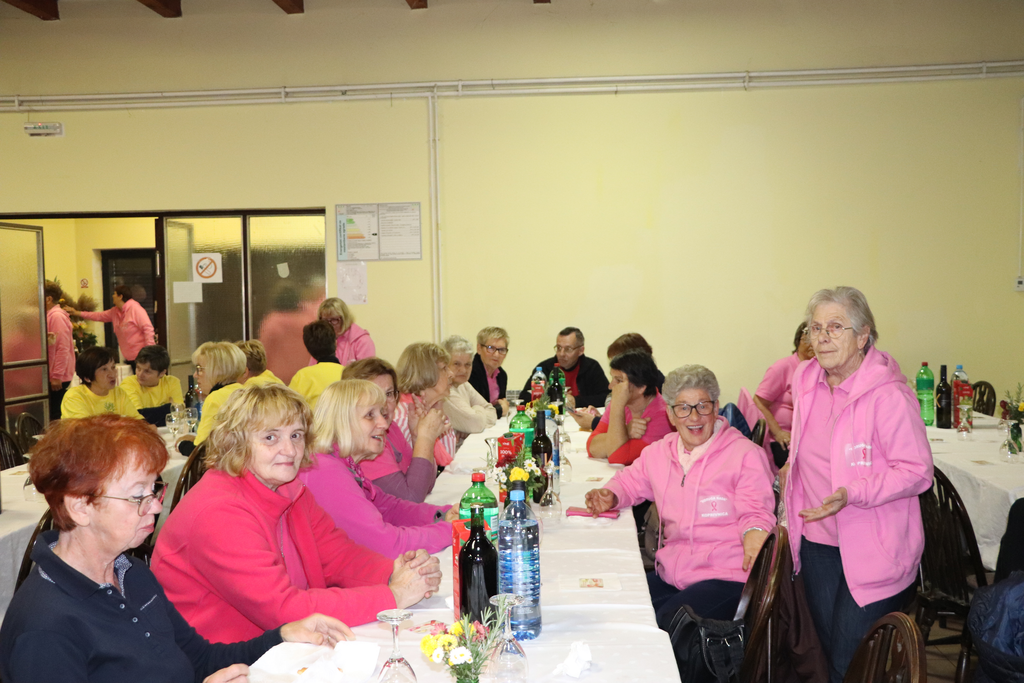 Edukativno_druzenje_zena_oboljelih_od_raka_dojke_21